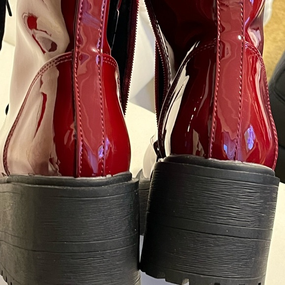 SHEIN - Picture 8 of 12